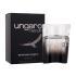 Emanuel Ungaro Ungaro Masculin Toaletná voda pre mužov 50 ml