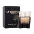 Emanuel Ungaro Ungaro Feminin Toaletná voda pre ženy 50 ml