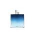 Azzaro Chrome Parfumovaná voda pre mužov 100 ml