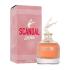 Jean Paul Gaultier Scandal Parfumovaná voda pre ženy 80 ml
