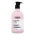 L'Oréal Professionnel Vitamino Color Resveratrol Kondicionér pre ženy 500 ml