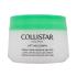 Collistar Lift HD Body Ultra-Lifting Anti-Age Cream Telový krém pre ženy 400 ml