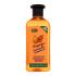 Xpel Papaya Repairing Shampoo Šampón pre ženy 400 ml