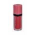 BOURJOIS Paris Rouge Edition Aqua Laque Rúž pre ženy 7,7 ml Odtieň 01 Appechissant