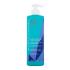 Moroccanoil Color Care Blonde Perfecting Purple Shampoo Šampón pre ženy 500 ml