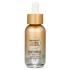 Garnier Ambre Solaire Natural Bronzer Self-Tan Face Drops Samoopaľovací prípravok 30 ml