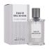 David Beckham Classic Homme Toaletná voda pre mužov 50 ml