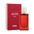 HUGO BOSS BOSS Alive Parfum pre ženy 30 ml