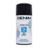 Denim Performance Extra Sensitive Shaving Foam Pena na holenie pre mužov 300 ml