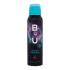 B.U. Hidden Paradise Dezodorant pre ženy 150 ml