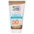 Garnier Ambre Solaire Super UV Anti-Age Protection Cream SPF50 Opaľovací prípravok na tvár 50 ml