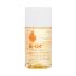 Bi-Oil Skincare Oil Natural Proti celulitíde a striám pre ženy 60 ml