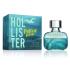 Hollister Festival Vibes Toaletná voda pre mužov 50 ml