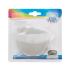 Canpol babies Milk Powder Dispenser Grey Riad pre deti 270 ml