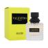 Valentino Donna Born in Roma Yellow Dream Parfumovaná voda pre ženy 50 ml