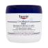 Eucerin UreaRepair Plus 5% Urea Body Cream Telový krém pre ženy 450 ml