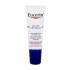 Eucerin UreaRepair Plus Acute Lip Balm Balzam na pery pre ženy 10 ml