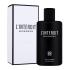 Givenchy L'Interdit Telové mlieko pre ženy 200 ml