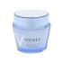 Vichy Aqualia Thermal Denný pleťový krém pre ženy 75 ml