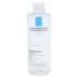 La Roche-Posay Micellar Water Ultra Sensitive Skin Micelárna voda pre ženy 400 ml