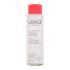 Uriage Eau Thermale Thermal Micellar Water Soothes Micelárna voda 250 ml