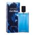 Davidoff Cool Water Oceanic Edition Toaletná voda pre mužov 125 ml