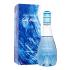 Davidoff Cool Water Oceanic Edition Toaletná voda pre ženy 100 ml