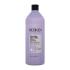 Redken Blondage High Bright Šampón pre ženy 1000 ml