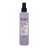 Redken Blondage High Bright Treatment Šampón pre ženy 250 ml