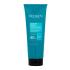 Redken Extreme Length Triple Action Treatment Maska na vlasy pre ženy 250 ml