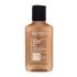Redken All Soft Argan-6 Oil Olej na vlasy pre ženy 111 ml