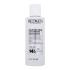 Redken Acidic Bonding Concentrate Intensive Treatment Maska na vlasy pre ženy 150 ml