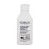 Redken Acidic Bonding Concentrate Conditioner Kondicionér pre ženy 300 ml