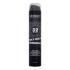 Redken Triple Take 32 Max Hold Hairspray Lak na vlasy pre ženy 300 ml