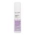 Revlon Professional Re/Start Balance Scalp Soothing Cleanser Šampón pre ženy 250 ml