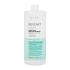 Revlon Professional Re/Start Volume Magnifying Micellar Shampoo Šampón pre ženy 1000 ml