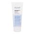 Revlon Professional Re/Start Hydration Moisture Melting Conditioner Kondicionér pre ženy 200 ml