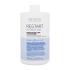 Revlon Professional Re/Start Hydration Moisture Melting Conditioner Kondicionér pre ženy 750 ml