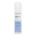Revlon Professional Re/Start Hydration Moisture Micellar Shampoo Šampón pre ženy 250 ml
