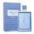 Jimmy Choo Man Aqua Toaletná voda pre mužov 100 ml
