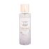 Victoria´s Secret Canyon Flora Telový sprej pre ženy 250 ml