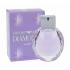 Giorgio Armani Emporio Armani Diamonds Violet Parfumovaná voda pre ženy 50 ml