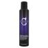 Tigi Catwalk Bodifying Spray Objem vlasov pre ženy 240 ml