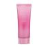 Shiseido Ultimune Power Infusing Hand Cream Krém na ruky pre ženy 75 ml