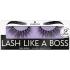Essence Lash Like a Boss 02 Limitless False Lashes Umelé mihalnice pre ženy 1 ks
