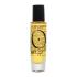 Revlon Professional Orofluido Elixir Olej na vlasy pre ženy 30 ml