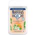 Le Petit Marseillais Extra Gentle Shower Cream Organic Orange Blossom Sprchovací krém 250 ml