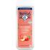 Le Petit Marseillais Extra Gentle Shower Gel Organic White Peach & Organic Nectarine Sprchovací gél 400 ml