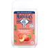 Le Petit Marseillais Extra Gentle Shower Gel Organic White Peach & Organic Nectarine Sprchovací gél 250 ml