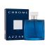Azzaro Chrome Parfum pre mužov 50 ml